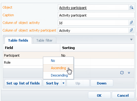 scr_cases_print_forms_setup_word_table_sorting.png